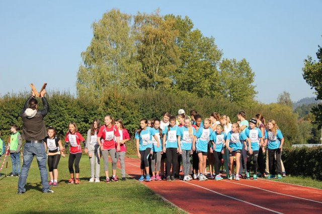 crosscountry_2015 51